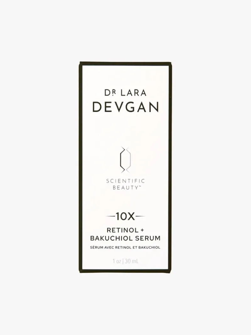 dr_lara_devgan_x_concentr_2-1.webp Dr. Lara Devgan 10x Concentration Retinol Bakuchiol Serum | MECCA Sale