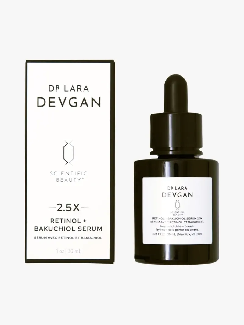 dr_lara_devgan_x_concentr_2.webp Dr. Lara Devgan 2.5x Concentration Retinol Bakuchiol Serum | MECCA Sale