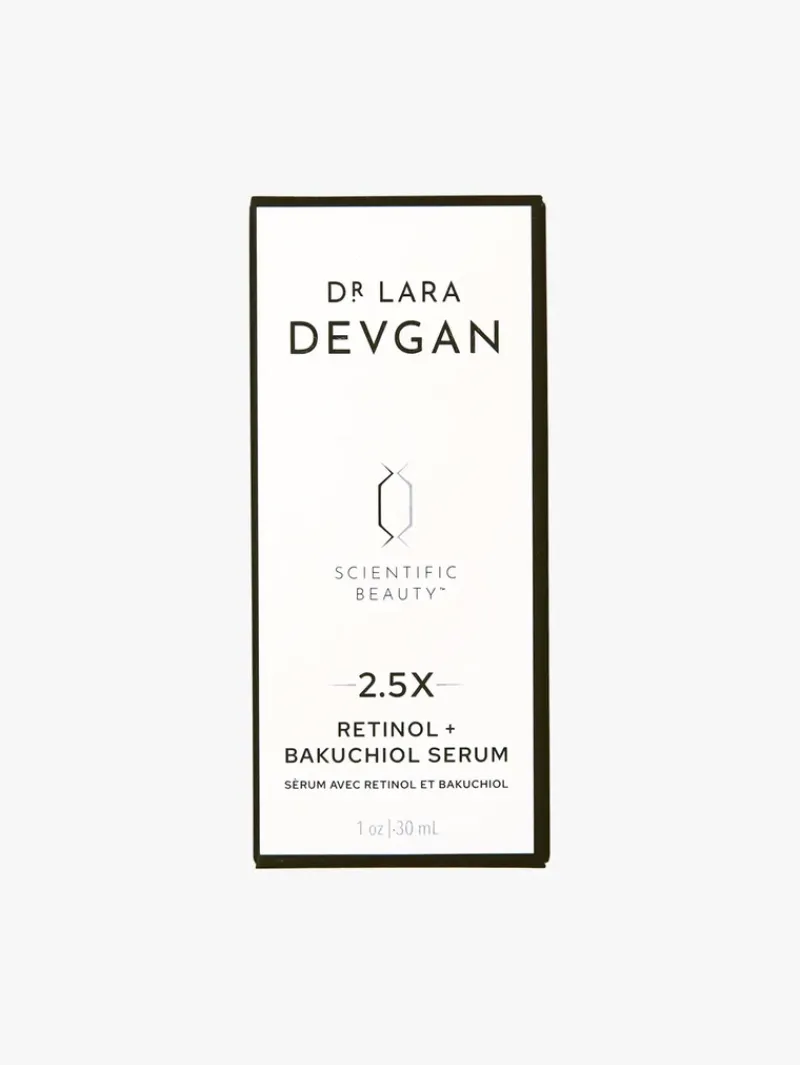 dr_lara_devgan_x_concentr_3.webp Dr. Lara Devgan 2.5x Concentration Retinol Bakuchiol Serum | MECCA Sale
