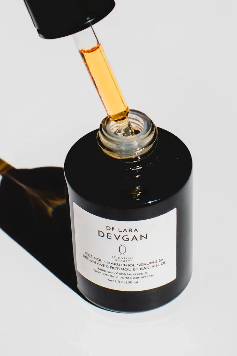 dr_lara_devgan_x_concentr_4.webp Dr. Lara Devgan 2.5x Concentration Retinol Bakuchiol Serum | MECCA Sale
