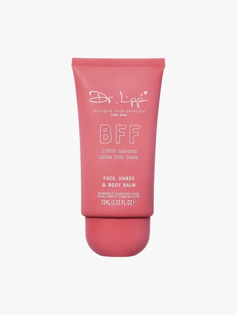 Dr. Lipp Best Friend Forever Kit | MECCA Online