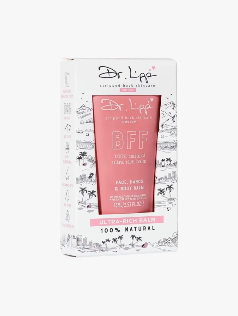 dr_lipp_best_friend_forev_2.webp Dr. Lipp Best Friend Forever Kit | MECCA Online