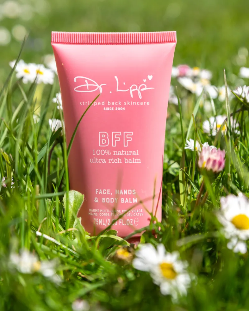 dr_lipp_best_friend_forev_3.webp Dr. Lipp Best Friend Forever Kit | MECCA Online