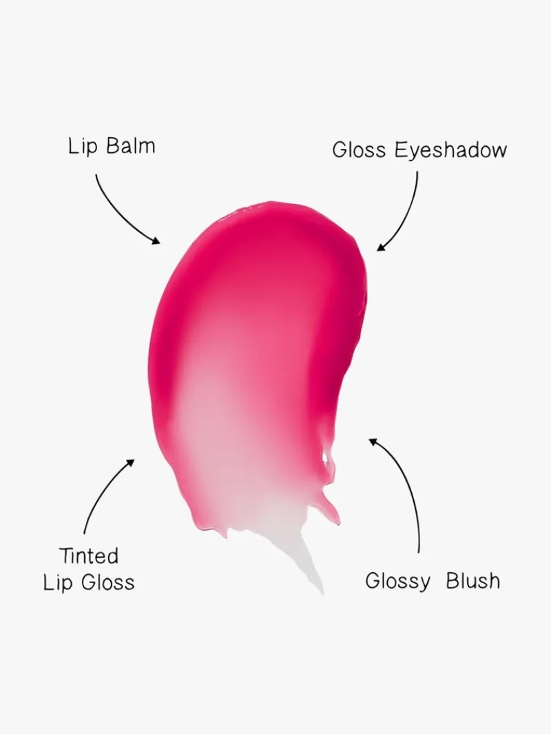 Dr. Lipp Lip Tint | MECCA Clearance