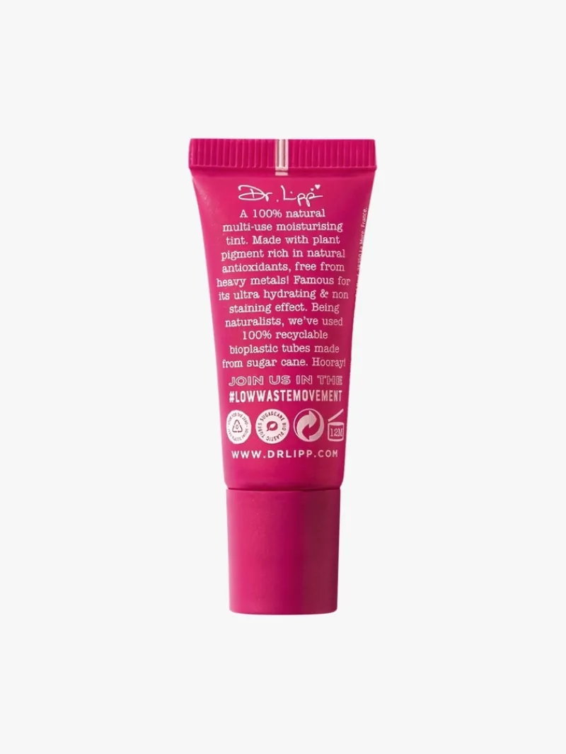 dr_lipp_lip_tint__mecca_2.webp Dr. Lipp Lip Tint | MECCA Clearance
