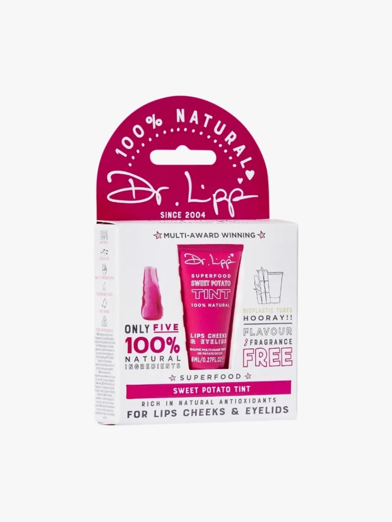 dr_lipp_lip_tint__mecca_3.webp Dr. Lipp Lip Tint | MECCA Clearance