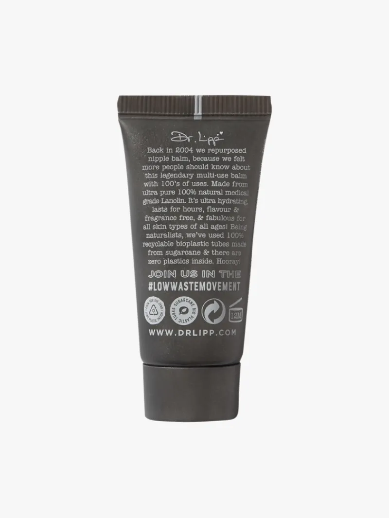 dr_lipp_original_nipple_b_2-1.webp Dr. Lipp Original Nipple Balm for Lips | MECCA Best