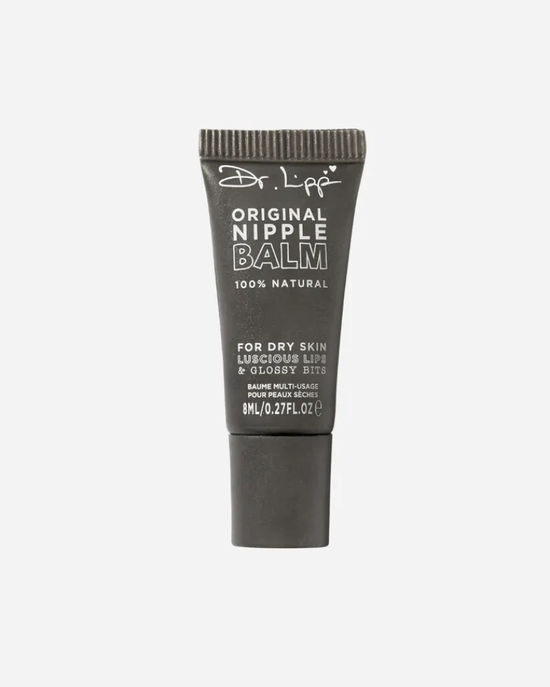 dr_lipp_original_nipple_b_2.webp Dr. Lipp Original Nipple Balm | MECCA Clearance