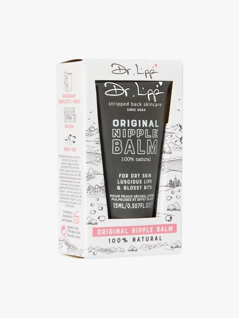 dr_lipp_original_nipple_b_3-1.webp Dr. Lipp Original Nipple Balm for Lips | MECCA Best