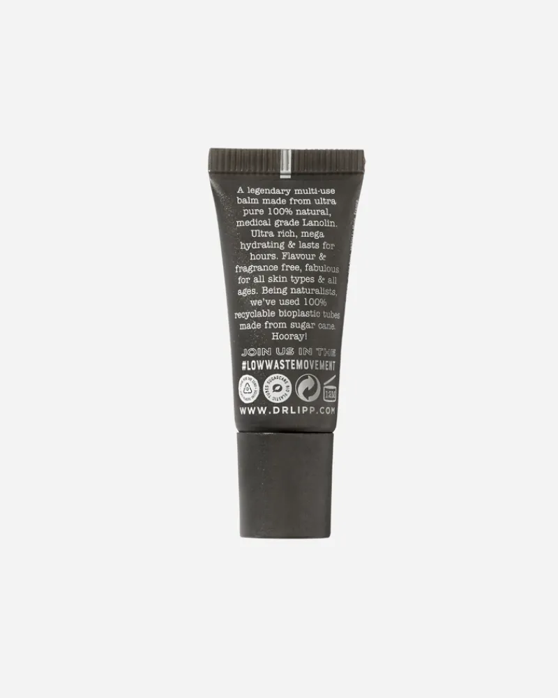 dr_lipp_original_nipple_b_3.webp Dr. Lipp Original Nipple Balm | MECCA Clearance