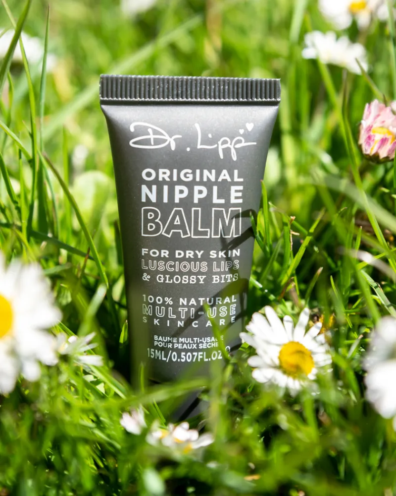 dr_lipp_original_nipple_b_4-1.webp Dr. Lipp Original Nipple Balm for Lips | MECCA Best