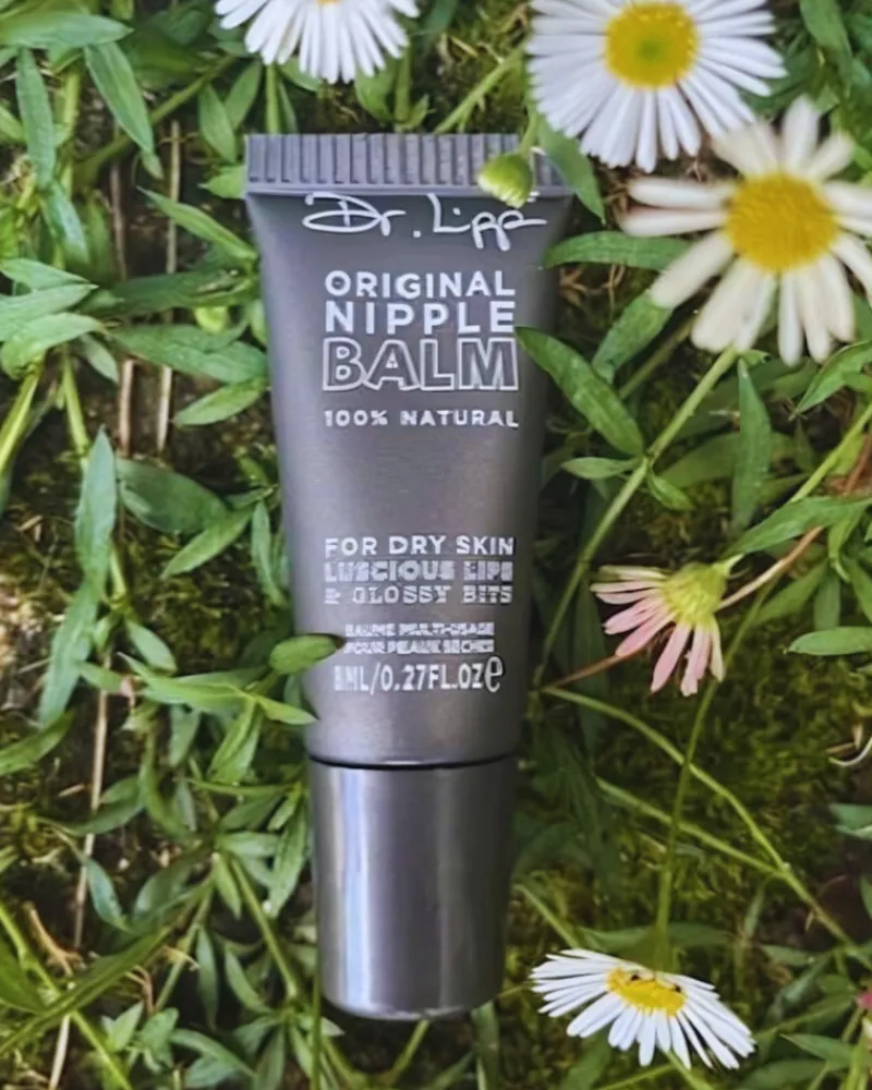 dr_lipp_original_nipple_b_4.webp Dr. Lipp Original Nipple Balm | MECCA Clearance