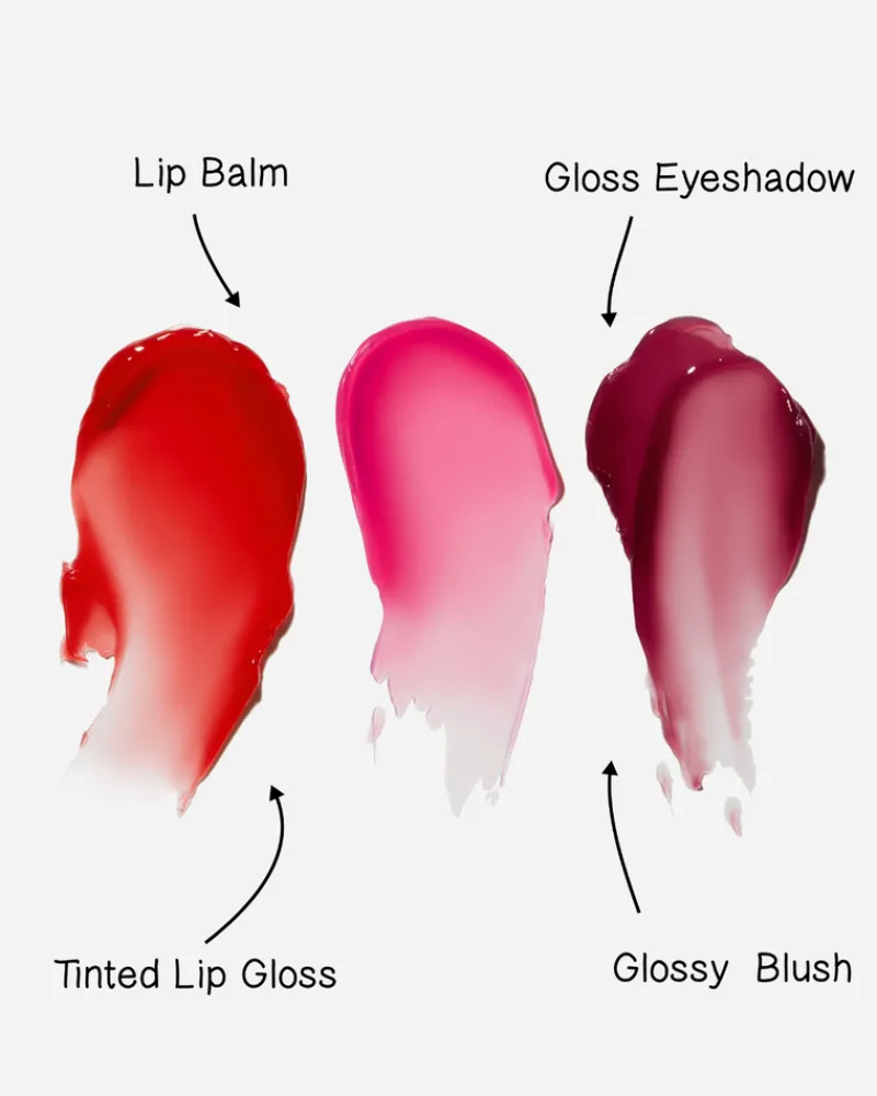 Dr. Lipp Superfood Lip Tint | MECCA Clearance
