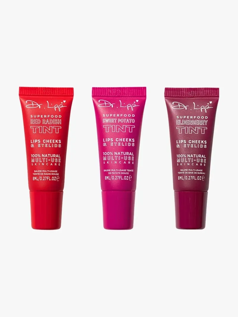 dr_lipp_superfood_lip_tin_2.webp Dr. Lipp Superfood Lip Tint | MECCA Clearance