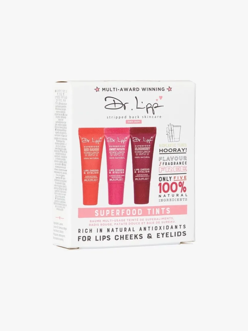dr_lipp_superfood_lip_tin_3.webp Dr. Lipp Superfood Lip Tint | MECCA Clearance