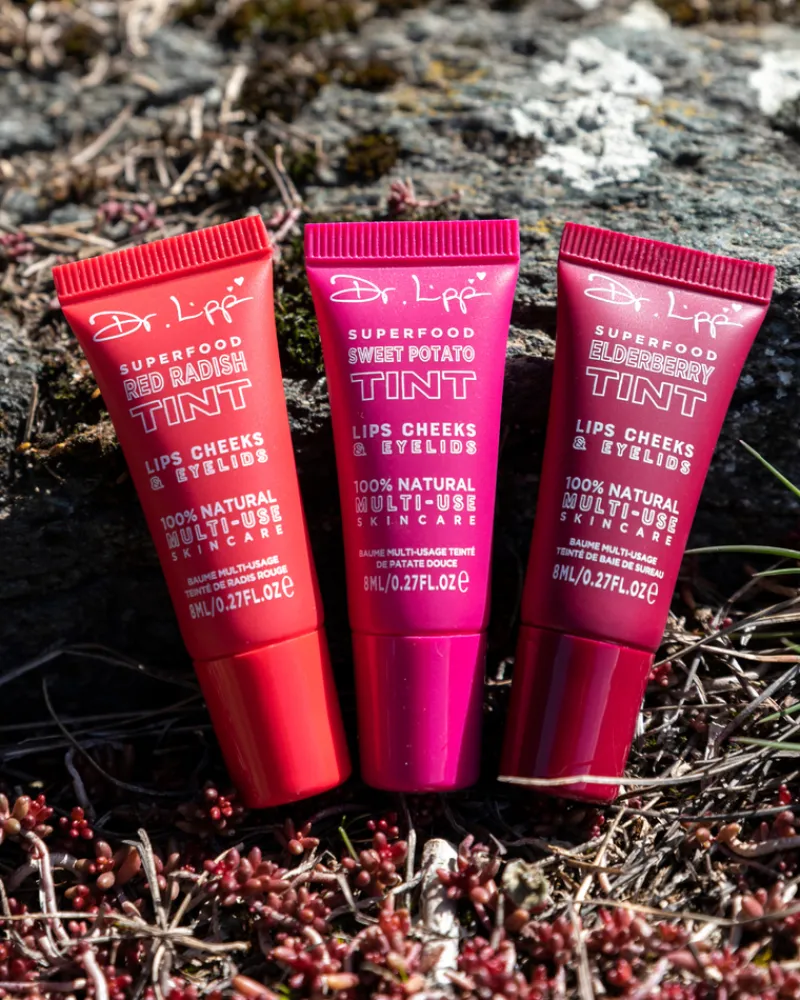 dr_lipp_superfood_lip_tin_4.webp Dr. Lipp Superfood Lip Tint | MECCA Clearance