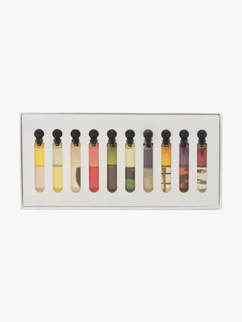 Dries Van Noten Collection Modepaleis Discovery Set | MECCA Online
