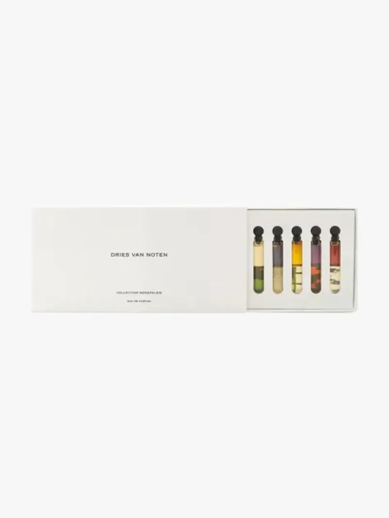 Dries Van Noten Collection Modepaleis Discovery Set | MECCA Online