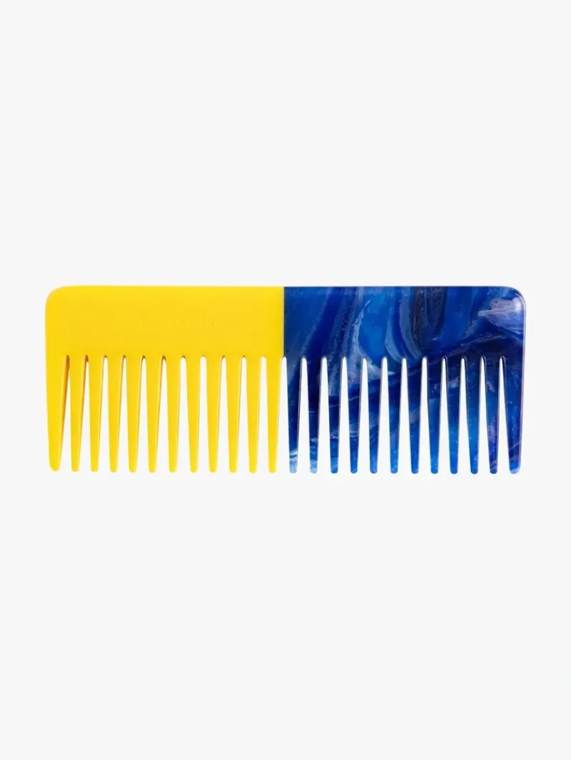 Dries Van Noten Comb | MECCA Clearance