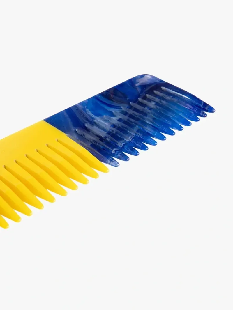 Dries Van Noten Comb | MECCA Clearance