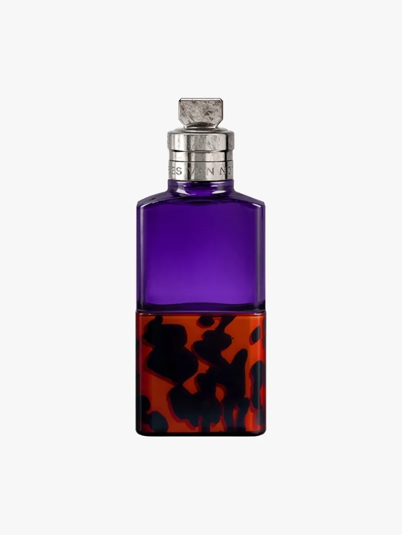 Dries Van Noten Fleur du Mal EDP | MECCA Fashion