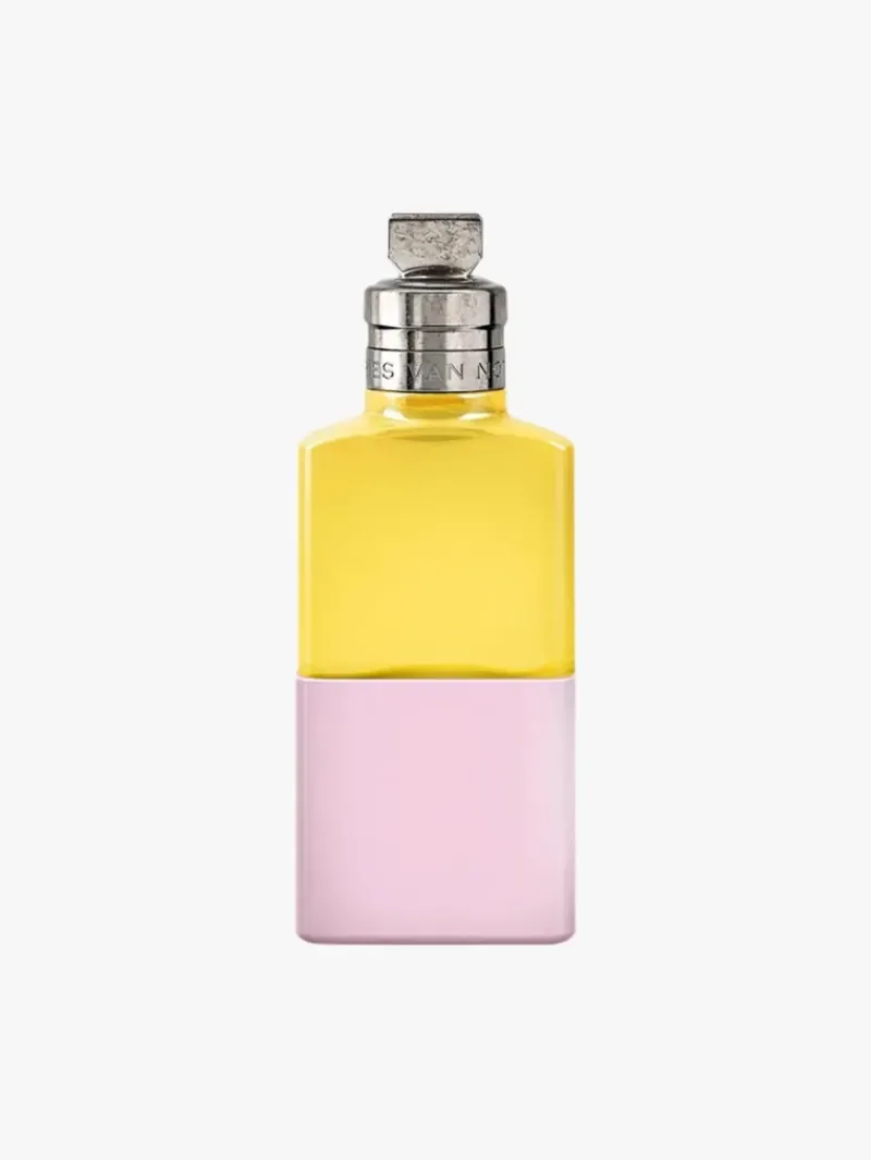 Dries Van Noten Jardin de l'Orangerie EDP | MECCA Hot