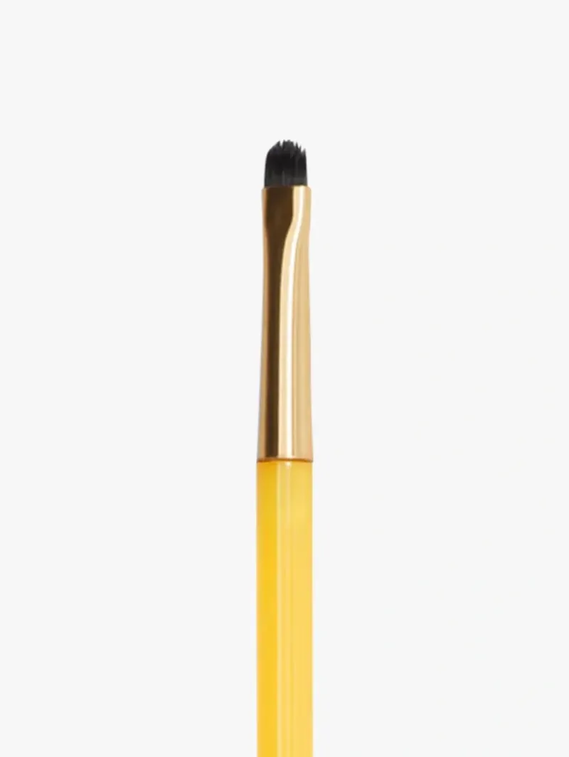 Dries Van Noten Lip Brush | MECCA Best