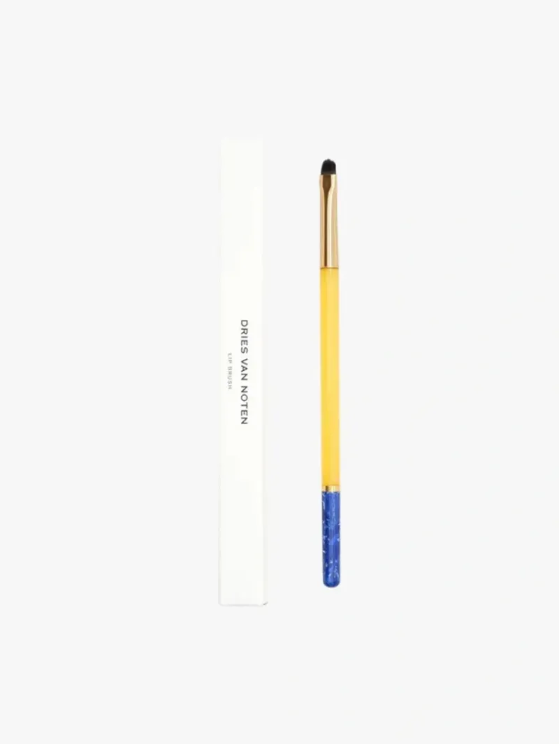 Dries Van Noten Lip Brush | MECCA Best