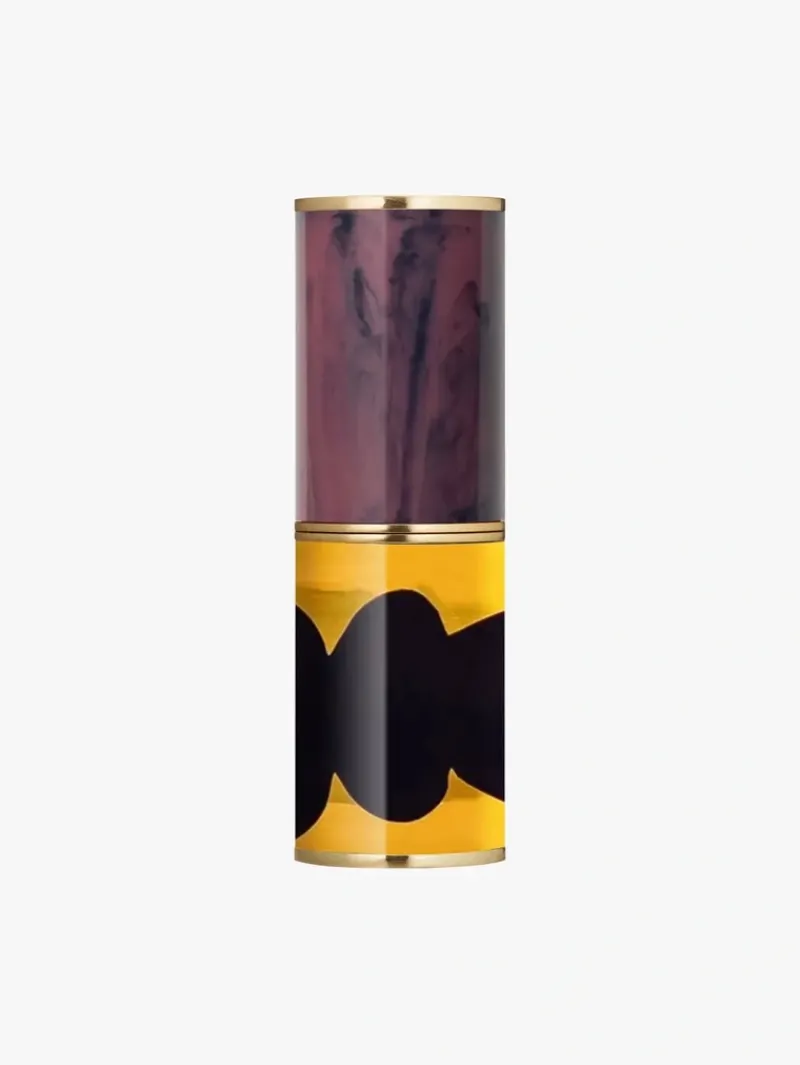 Dries Van Noten Lipstick Case | MECCA Best