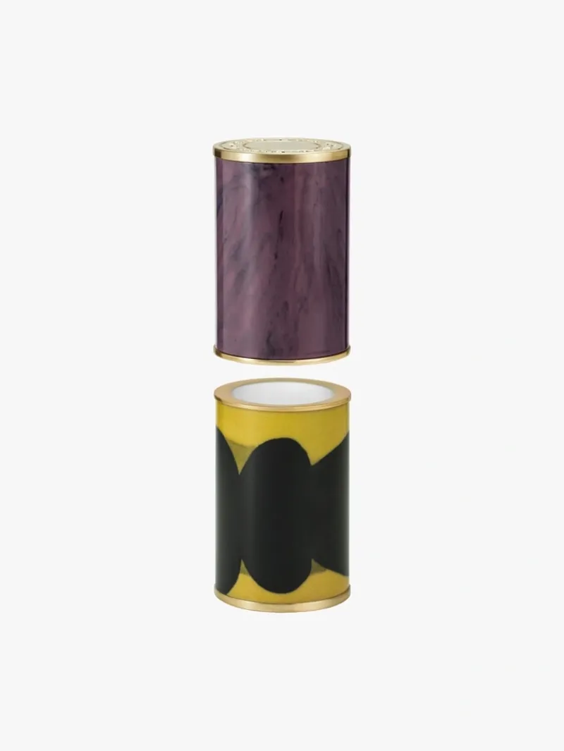 Dries Van Noten Lipstick Case | MECCA Best