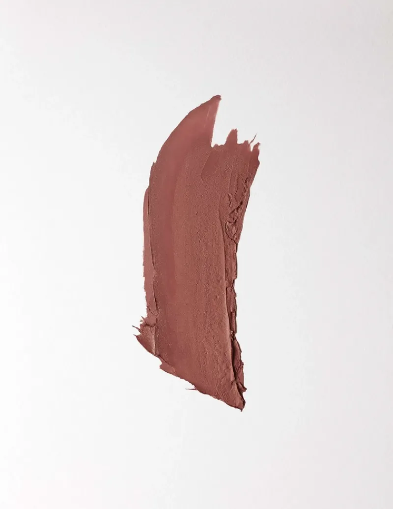 Dries Van Noten Lipstick Bullet | MECCA Fashion