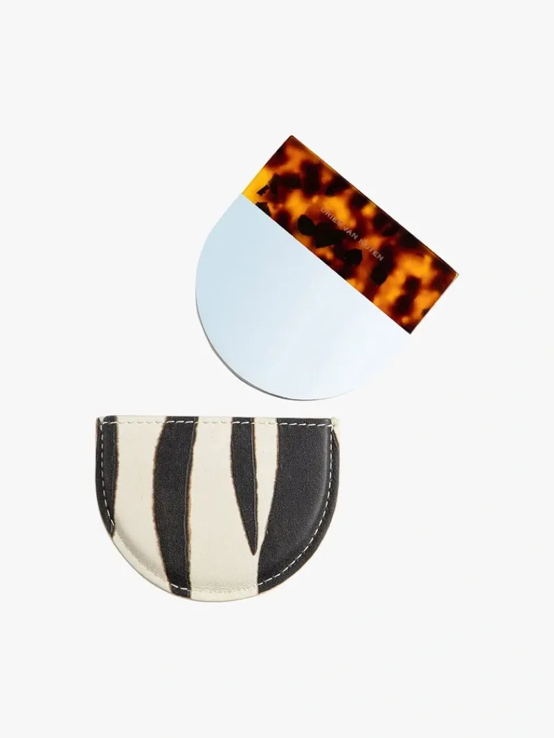 Dries Van Noten Mirror | MECCA Best