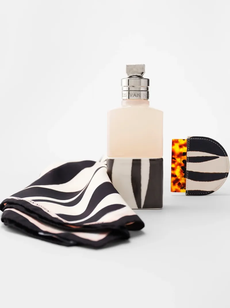 Dries Van Noten Mirror | MECCA Best
