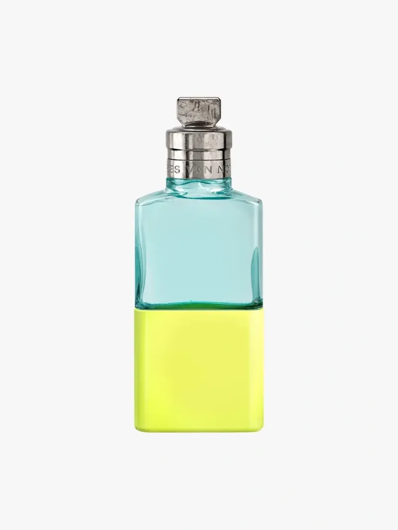 Dries Van Noten Neon Garden EDP | MECCA Discount