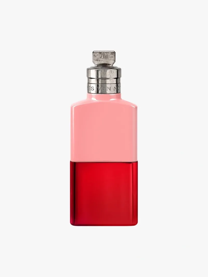 Dries Van Noten Raving Rose EDP | MECCA Discount
