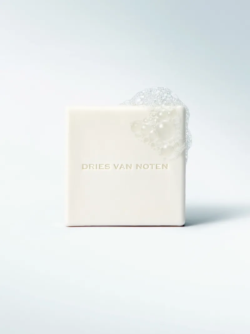 Dries Van Noten Rock The Myrrh Soap | MECCA Fashion