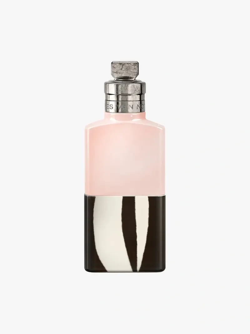 Dries Van Noten Rosa Carnivora EDP | MECCA Outlet