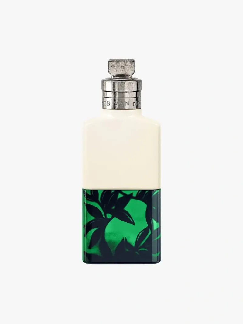 Dries Van Noten Santal Greenery EDP | MECCA Hot