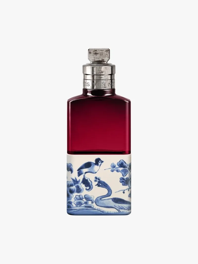 Dries Van Noten Soie Malaquais Eau de Parfum | MECCA Sale