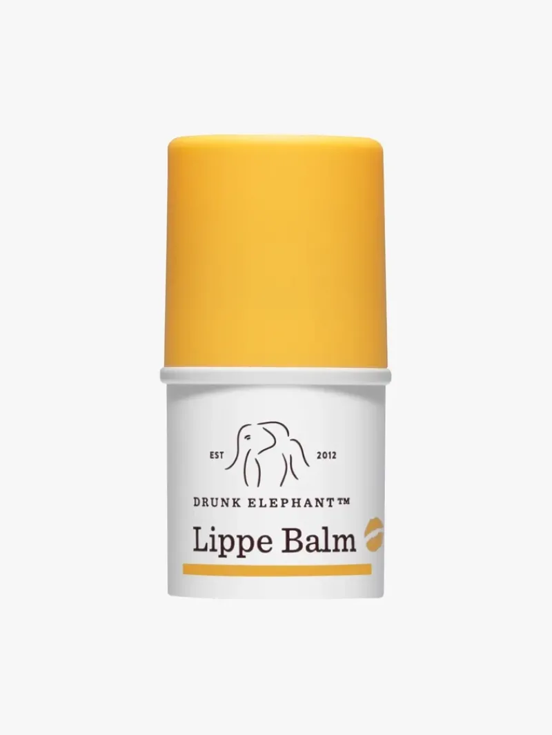 Drunk Elephant - Lippe Balm | MECCA Outlet