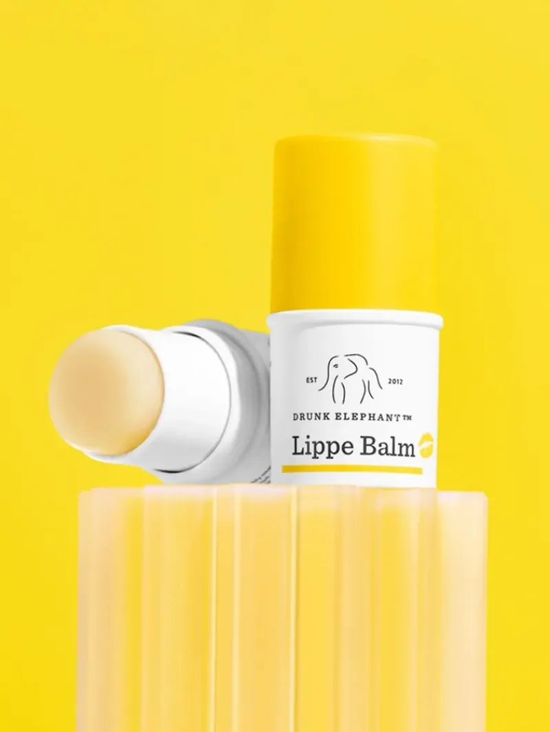 Drunk Elephant - Lippe Balm | MECCA Outlet