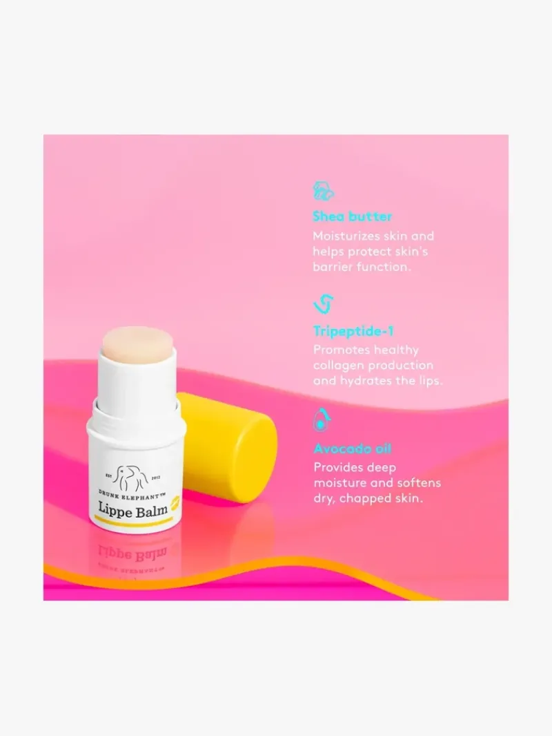 drunk_elephant__lippe_bal_2.webp Drunk Elephant - Lippe Balm | MECCA Outlet