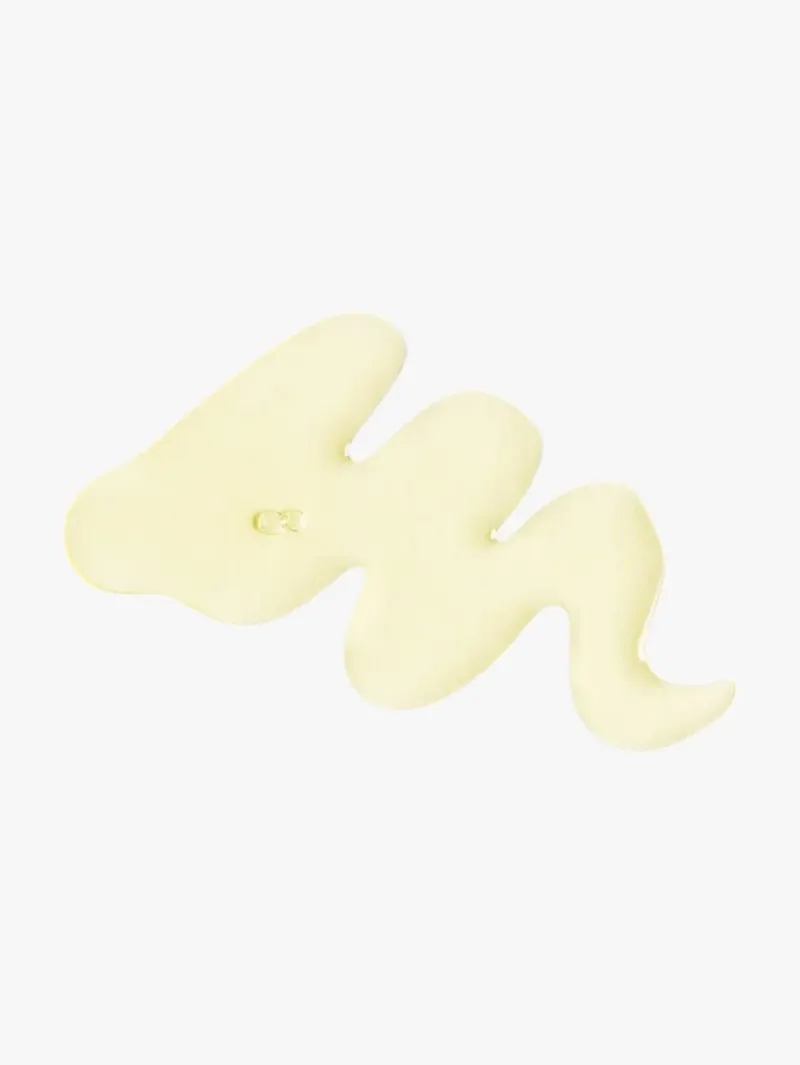 Drunk Elephant A-Gloei™ Virgin Marula Oil with Retinol | MECCA Sale