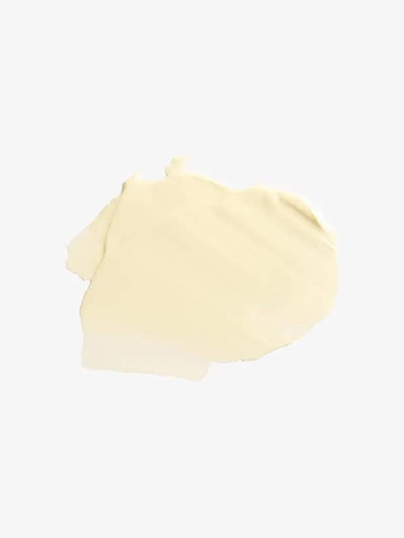 Drunk Elephant A-Passioni Retinol Cream | MECCA Sale