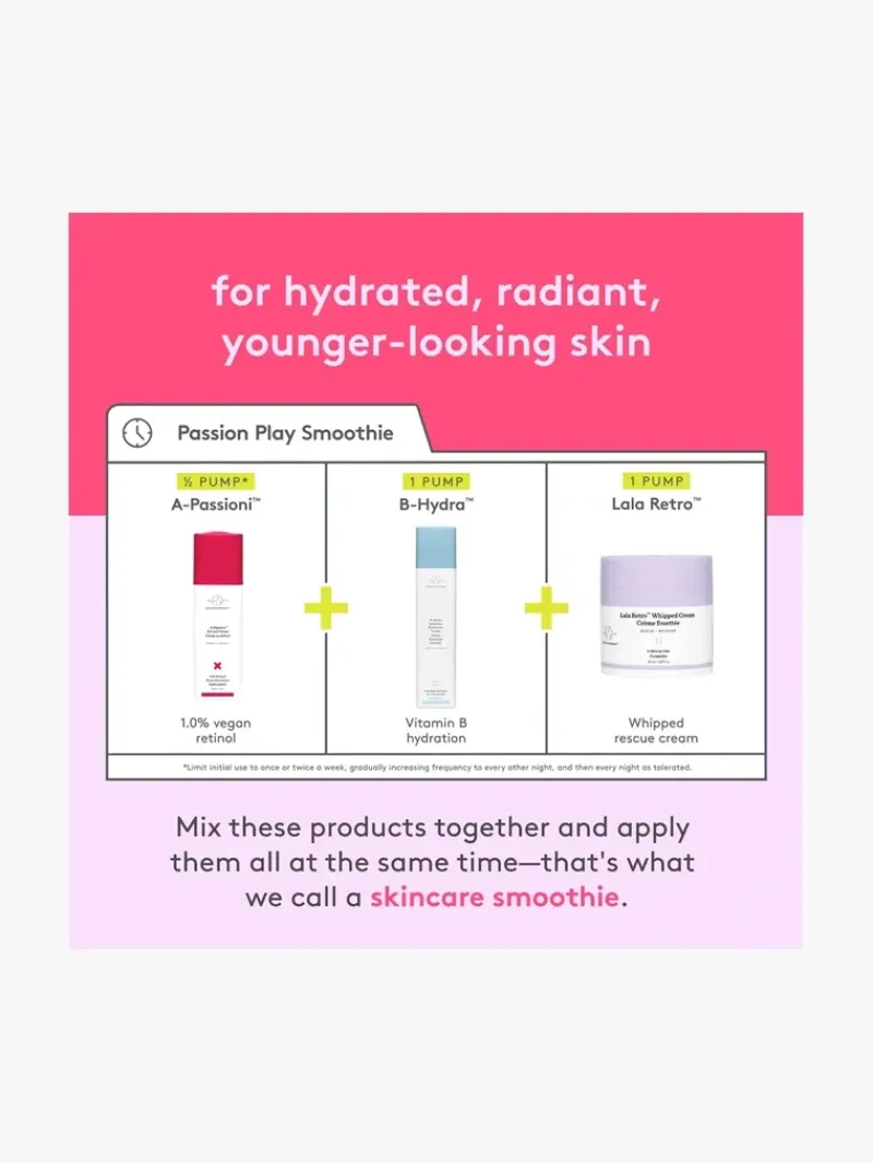 drunk_elephant_apassioni__7.webp Drunk Elephant A-Passioni Retinol Cream | MECCA Sale