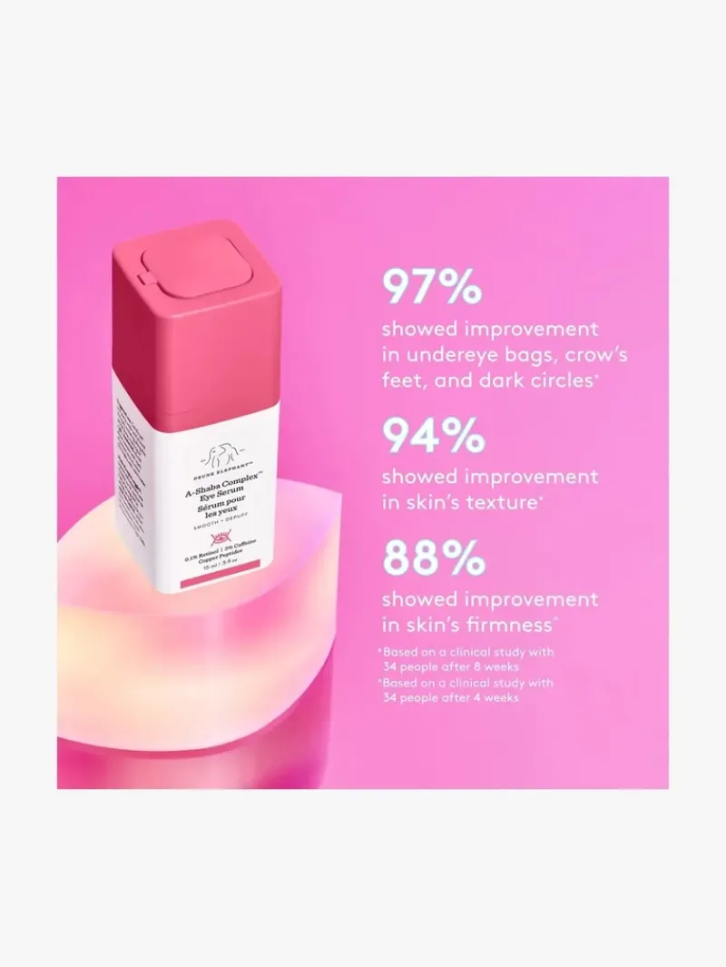 drunk_elephant_ashaba_com_2.webp Drunk Elephant A-Shaba Complex Eye Serum | MECCA Outlet