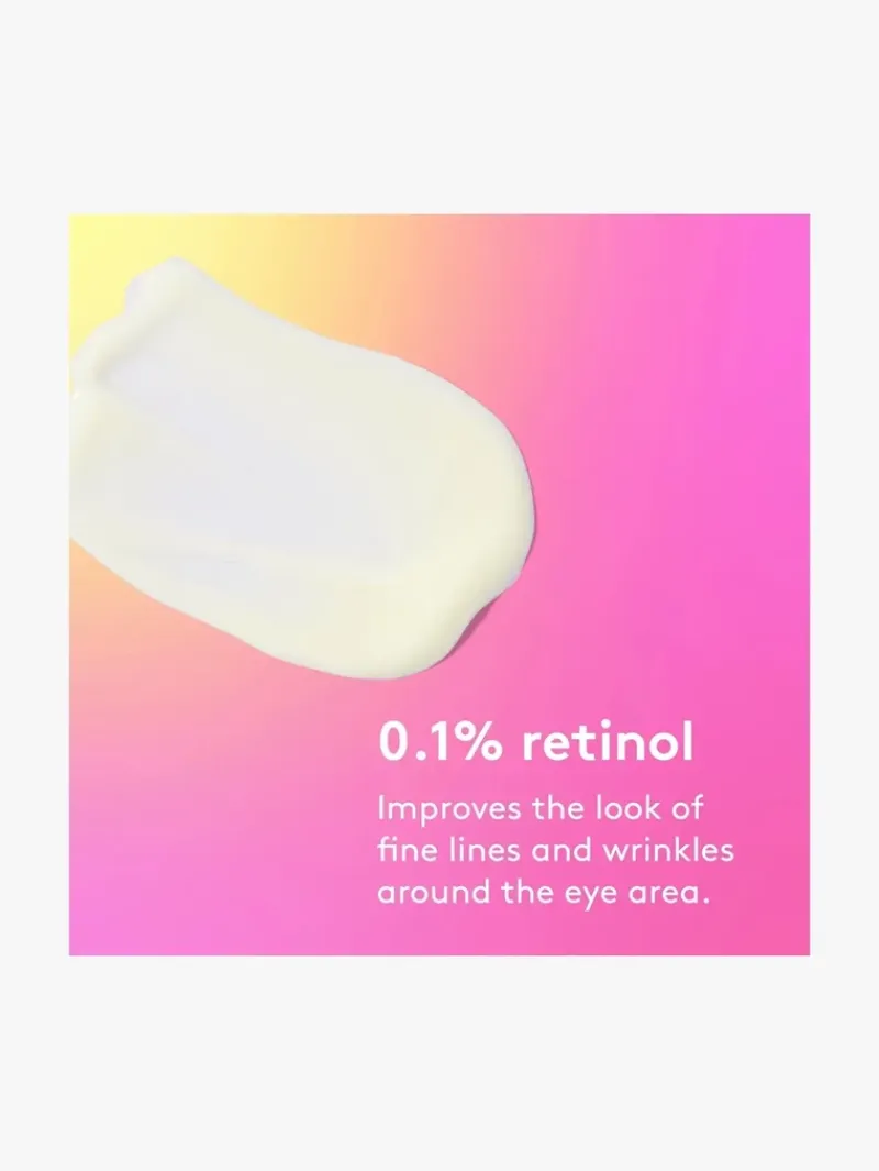 drunk_elephant_ashaba_com_4.webp Drunk Elephant A-Shaba Complex Eye Serum | MECCA Outlet