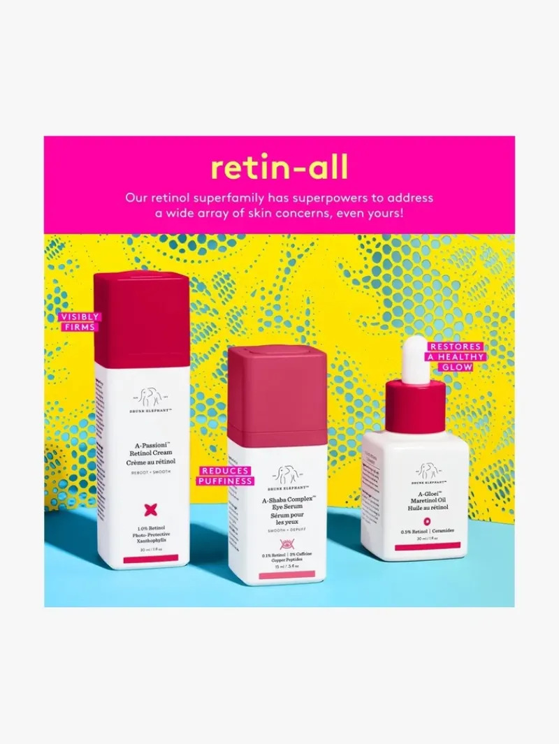 drunk_elephant_ashaba_com_6.webp Drunk Elephant A-Shaba Complex Eye Serum | MECCA Outlet