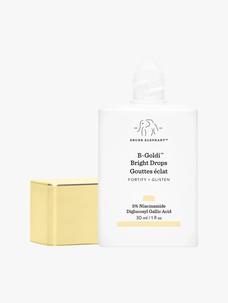 drunk_elephant_bgoldi_bri_2.webp Drunk Elephant B-Goldi Bright Drops | MECCA Outlet
