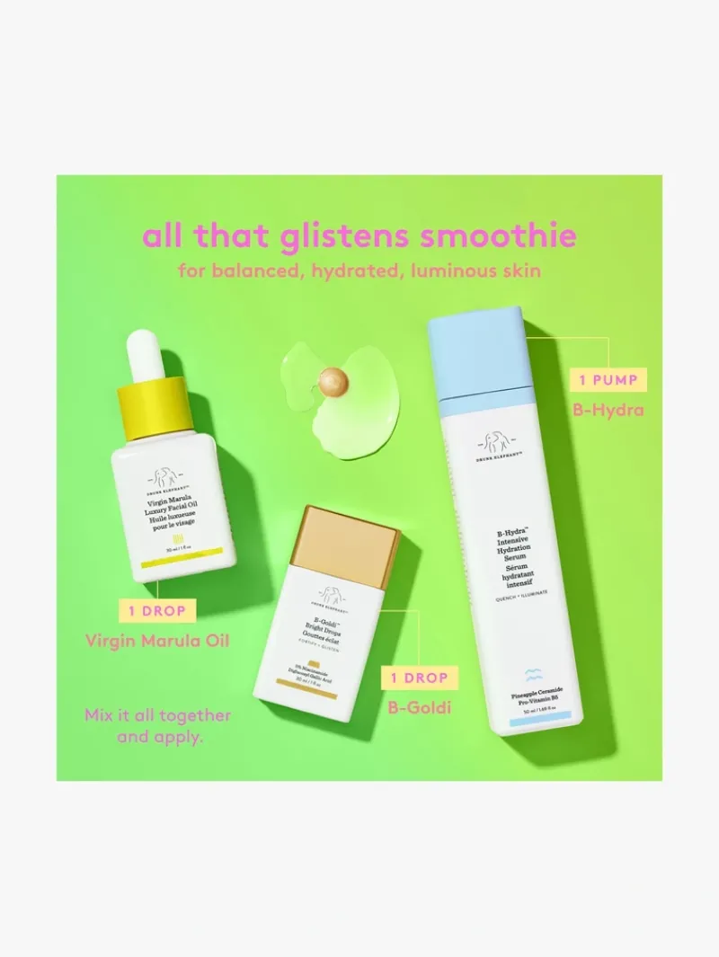 drunk_elephant_bgoldi_bri_4.webp Drunk Elephant B-Goldi Bright Drops | MECCA Outlet